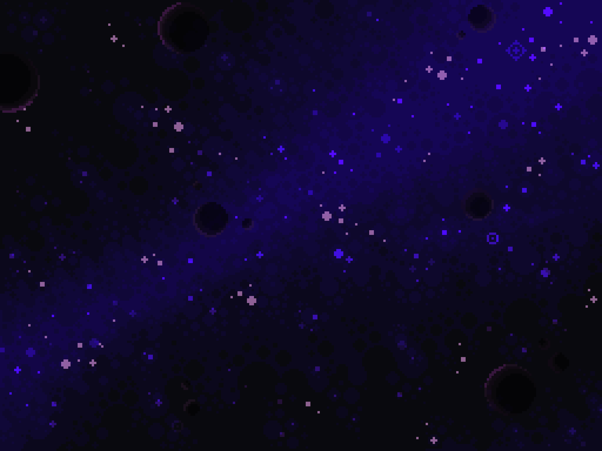 Cosmic Texture